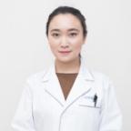 刘翠福