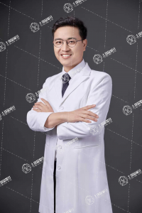 王笑