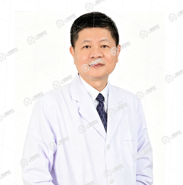 袁志杰