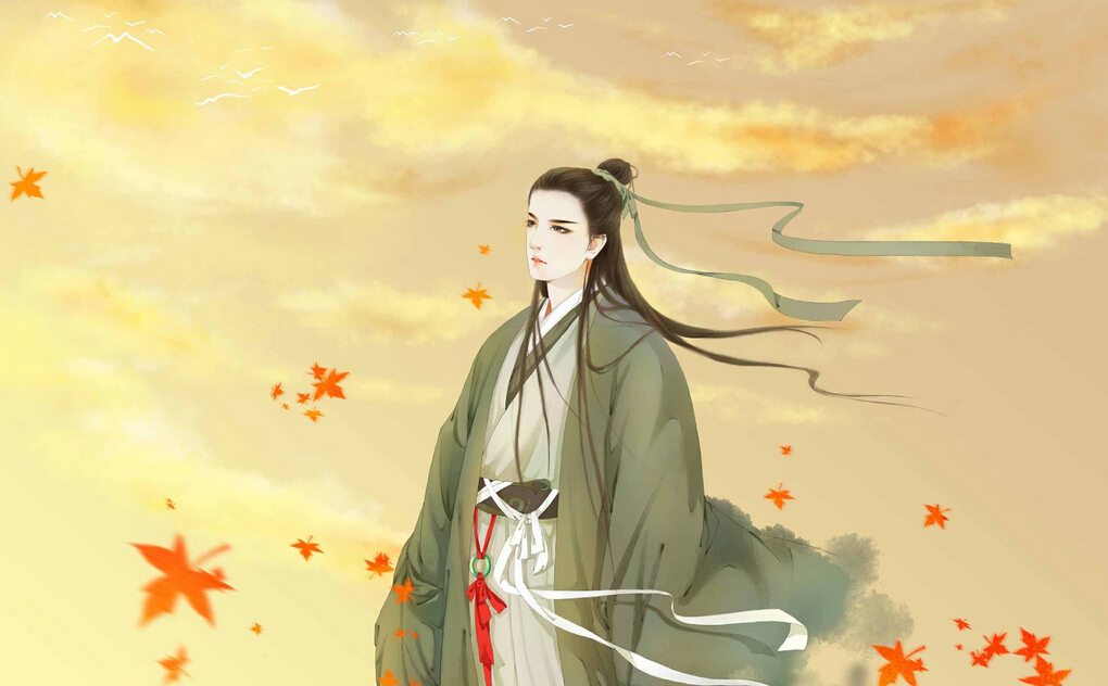 赛华佗