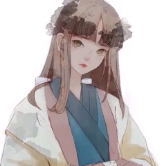 是良朋吖