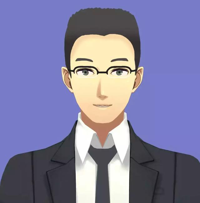 辉夜丙午